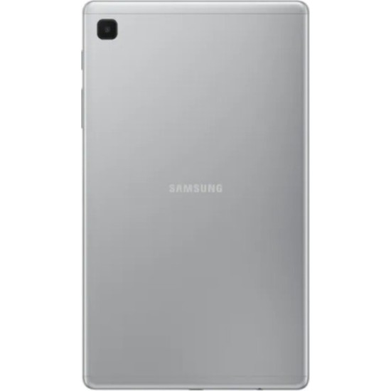 Samsung Galaxy T220 WiFi Tab A7 Lite 8,7'' 3GB/32GB Siver - Ασημί EU