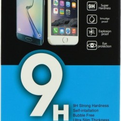 Tempered Glass 9H for Realme C11