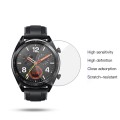 Smartwatch Tempered Glasses