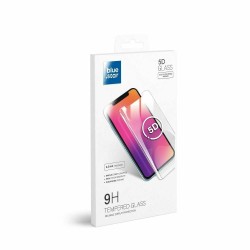 Blue Star Tempered Glass for Realme C35