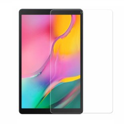 Colorfone Tempered Glass Samsung Galaxy Tab A 10.1 2019 (T510) Transparent