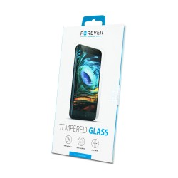 Forever Tempered Glass for Samsung Galaxy A23 4G / A23 5G / M23 5G  / M33 5G / A14 4G / A14 5G 