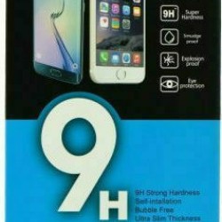 Tempered Glass 9H for Realme 7