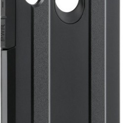 Forcell Armor Case Black for Xiaomi Redmi Note 10 5G/Poco M3 Pro/Poco M3 Pro 5G