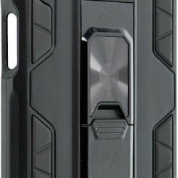 Forcell Defender Case Black for Samsung Galaxy A32 5G