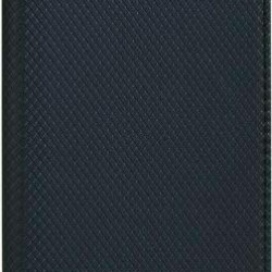 Smart Book Case Black for Samsung Galaxy A32 5G