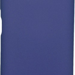 Xiaomi Poco X3 NFC / X3 PRO Soft Touch Case TPU Blue