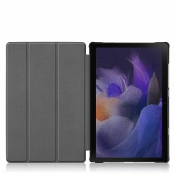 Smartcase Black for Samsung Galaxy Tab A8 10.5 X200/X205