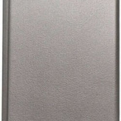 Forcell Book Grey Elegance for Xiaomi Redmi Note 11/11s 4G