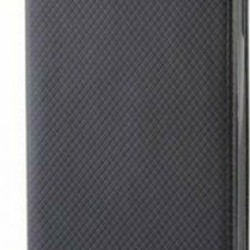 Smart Case Book Black for Xiaomi Redmi 10/ Redmi 10 2022