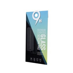 Tempered glass 2,5D for Samsung Galaxy A13 4G / A13 5G