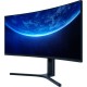 Xiaomi Mi Curved Gaming Monitor 34'' QHD 144Hz Xiaomi Mi Curved Gaming Monitor 34'' QHD 144Hz