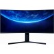 Xiaomi Mi Curved Gaming Monitor 34'' QHD 144Hz Xiaomi Mi Curved Gaming Monitor 34'' QHD 144Hz
