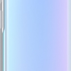 Xiaomi 11T Pro 5G Dual Sim 8GB/256GB Dual Sim Celestial Blue EU