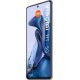 Xiaomi 11T 5G 8GB/128GB Dual Sim Celestial Blue - Μπλε EU