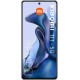 Xiaomi 11T 5G 8GB/128GB Dual Sim Celestial Blue - Μπλε EU