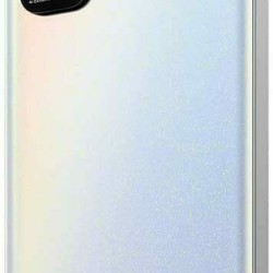 Xiaomi Redmi Note 11S 6GB/128GB Dual Sim Pearl White EU