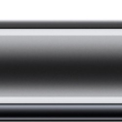 Xiaomi Poco M4 Pro 5G (4GB/64GB) Power Black EU