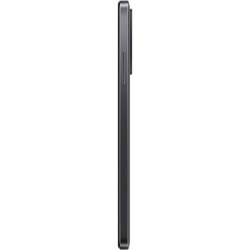 Xiaomi Redmi Note 11 4GB/128GB Dual Sim Grey EU
