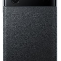Xiaomi Poco M5 Dual Sim (4GB/64GB) Black EU