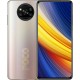 Xiaomi Poco X3 Pro 6GB/128GB Dual Sim Metal Bronze EU