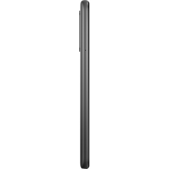 Xiaomi Redmi 9 (4GB/64GB) Carbon Gray EU