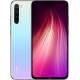 Xiaomi Redmi Note 8 (2021) 64GB Dual Sim Moonlight White EU Xiaomi Redmi Note 8 (2021) 64GB Dual Sim Moonlight White EU