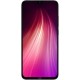 Xiaomi Redmi Note 8 (2021) 64GB Dual Sim Moonlight White EU Xiaomi Redmi Note 8 (2021) 64GB Dual Sim Moonlight White EU