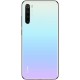Xiaomi Redmi Note 8 (2021) 64GB Dual Sim Moonlight White EU Xiaomi Redmi Note 8 (2021) 64GB Dual Sim Moonlight White EU