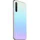 Xiaomi Redmi Note 8 (2021) 64GB Dual Sim Moonlight White EU Xiaomi Redmi Note 8 (2021) 64GB Dual Sim Moonlight White EU