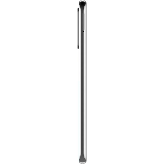 Xiaomi Redmi Note 8 (2021) 64GB Dual Sim Moonlight White EU Xiaomi Redmi Note 8 (2021) 64GB Dual Sim Moonlight White EU