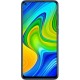 Xiaomi Redmi Note 9 (4GB/128GB) Midnight Gray EU Xiaomi Redmi Note 9 (4GB/128GB) Midnight Gray EU