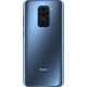 Xiaomi Redmi Note 9 (4GB/128GB) Midnight Gray EU Xiaomi Redmi Note 9 (4GB/128GB) Midnight Gray EU