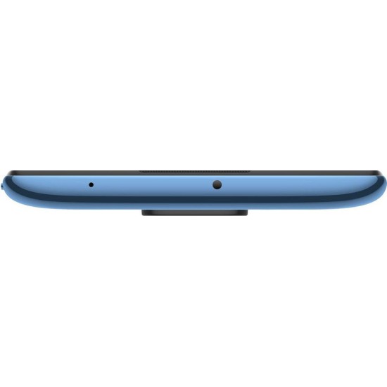 Xiaomi Redmi Note 9 (4GB/128GB) Midnight Gray EU Xiaomi Redmi Note 9 (4GB/128GB) Midnight Gray EU