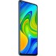 Xiaomi Redmi Note 9 (4GB/128GB) Midnight Gray EU Xiaomi Redmi Note 9 (4GB/128GB) Midnight Gray EU