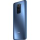 Xiaomi Redmi Note 9 (4GB/128GB) Midnight Gray EU Xiaomi Redmi Note 9 (4GB/128GB) Midnight Gray EU