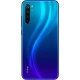 Xiaomi Redmi Note 8 (2021) 64GB Dual Sim Neptune Blue EU Xiaomi Redmi Note 8 (2021) 64GB Dual Sim Neptune Blue EU