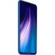 Xiaomi Redmi Note 8 (2021) 64GB Dual Sim Neptune Blue EU Xiaomi Redmi Note 8 (2021) 64GB Dual Sim Neptune Blue EU