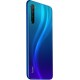 Xiaomi Redmi Note 8 (2021) 64GB Dual Sim Neptune Blue EU Xiaomi Redmi Note 8 (2021) 64GB Dual Sim Neptune Blue EU