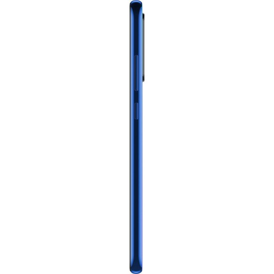 Xiaomi Redmi Note 8 (2021) 64GB Dual Sim Neptune Blue EU Xiaomi Redmi Note 8 (2021) 64GB Dual Sim Neptune Blue EU
