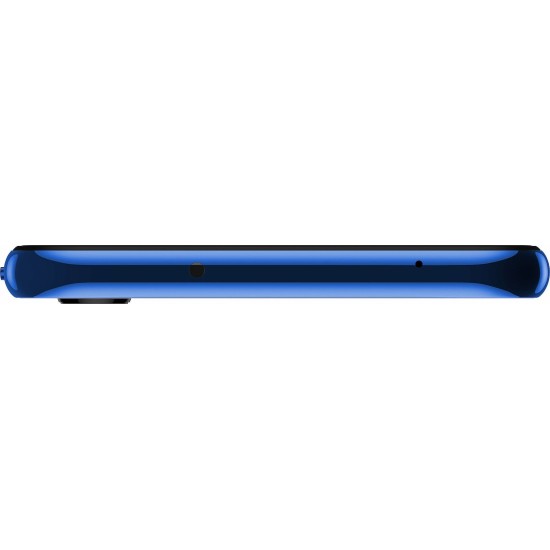 Xiaomi Redmi Note 8 (2021) 64GB Dual Sim Neptune Blue EU Xiaomi Redmi Note 8 (2021) 64GB Dual Sim Neptune Blue EU