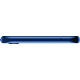 Xiaomi Redmi Note 8 (2021) 64GB Dual Sim Neptune Blue EU Xiaomi Redmi Note 8 (2021) 64GB Dual Sim Neptune Blue EU