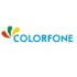 Colorfone
