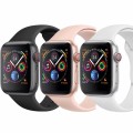 for Apple Watches