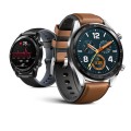 for Huawei Watches
