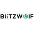 BlitzWolf