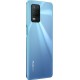 Realme 8 5G 6GB/128GB Dual Sim Supersonic Blue-Μπλε EU