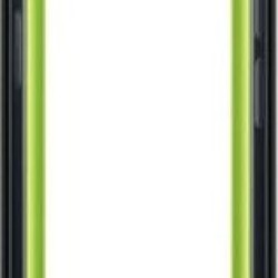Realme GT Neo 2 5G 12GB/256GB Dual Sim Green EU